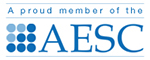 AESC Member